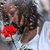 Claudia Casapu's profile image