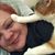 Traci Lynne Roberts's profile image