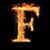Fouad Abd ELrazek's profile image