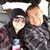 Stephanie N Daniel Hurbina's profile image