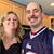Kimberly Hobbs Modesto's profile image