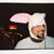 David J Diamant's profile image