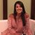 Donna Dennis Marlow's profile image