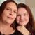 Sharon Krajewski's profile image