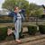 Tori Lynne Durham's profile image