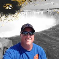 Shane Burgess's profile image