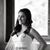 Katie McGregor Holcombe's profile image