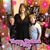 Heather Parks McKinney's profile image