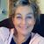 Sissie Prater's profile image