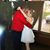 Amanda Upright's profile image