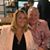 Peggy Mingle Auletto's profile image