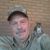 Thomas Palmer's profile image