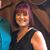 Jeannette Frame Gordon's profile image