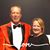 Amy Smith Tullis's profile image