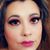 Marisa Romayor Santana's profile image