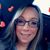 Melissa Varatta Bailey's profile image
