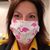 Laurie Smith's profile image
