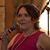 Vicky Young Assarattanakul's profile image