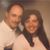 Teresa Volner Johnson Boivin's profile image