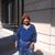 Emma Poindexter's profile image
