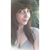 Jessica Anderson's profile image
