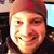Greg Kaattari's profile image