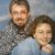 Rex-Elizabeth Dobson Jr.'s profile image