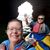 Linda Caldwell's profile image