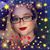 Maria J Lawson's profile image