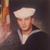 Charles E Rapp's profile image