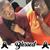 TaJuan Holloway's profile image