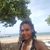 Kimberly McCaw's profile image