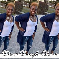 Joyce Lee's profile image