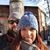 Angela Hopkinson's profile image