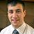 Eddie Fatakhov's profile image