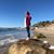Ibby Griffin's profile image