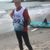 Helen Patricia Smith's profile image