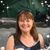 Patricia Rahman's profile image