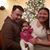 Victor Almanza Lona's profile image