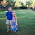 Heather Thomson Caylor's profile image