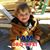 Laverne Henslee Hopkins's profile image