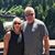 Lori Benson's profile image