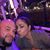 Joan N Adrian Castro's profile image