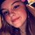 Stacey Smith Yates's profile image