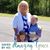 Rhonda Langston Theis's profile image