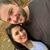 Marissa Marie Menendez's profile image