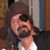 Bob Easter's profile image