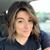 Alison Quennoz's profile image