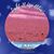Sue Archuleta McDowell's profile image