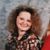Dee Rodriguez's profile image